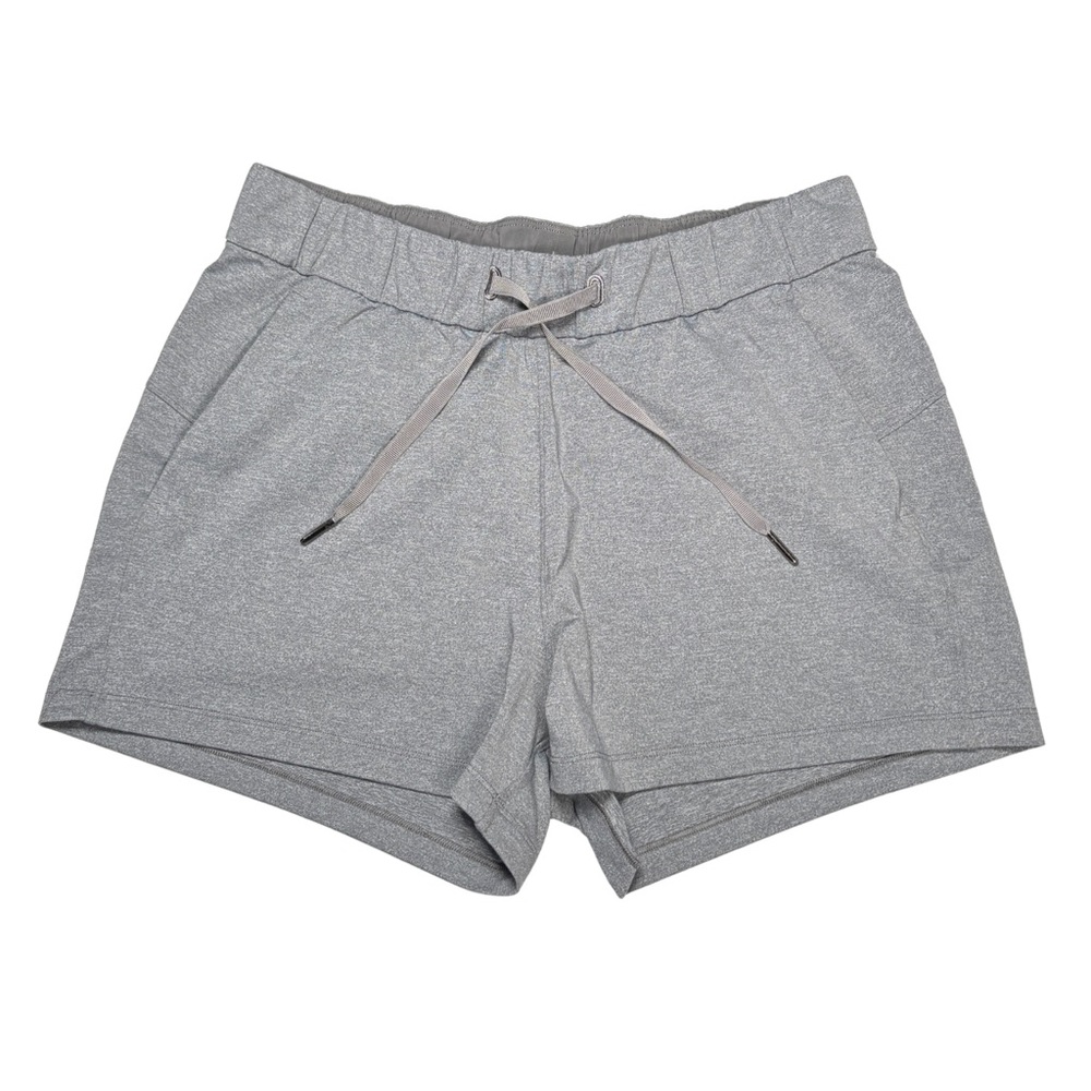 Lululemon On the Fly women’s Shorts Size 8